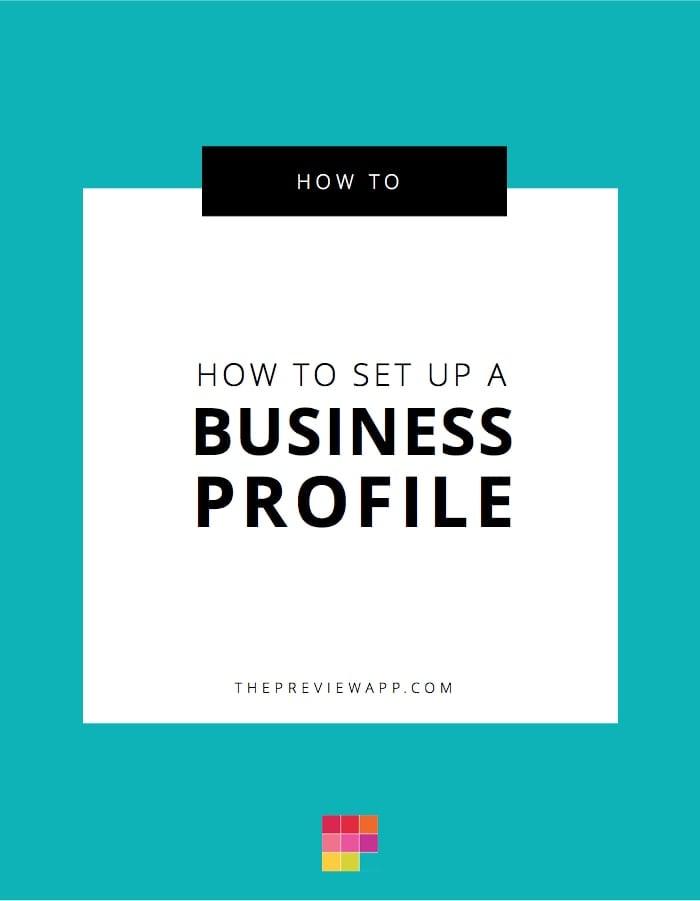 how-to-set-up-instagram-business-profile