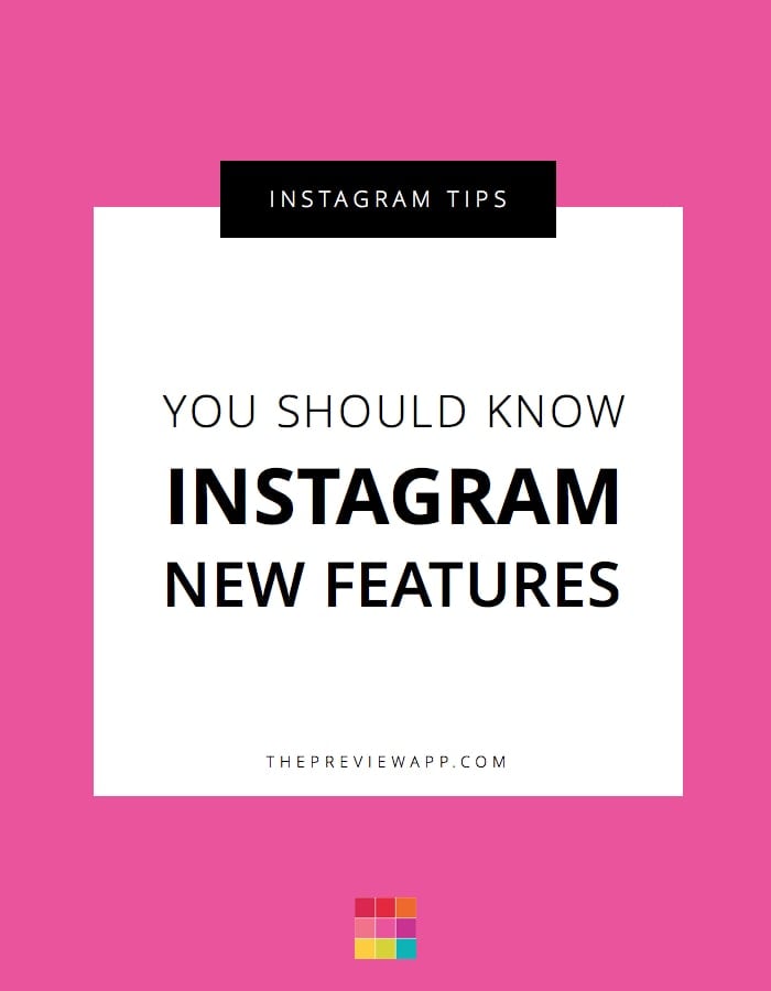 instagram-new-features-explained-preview-app