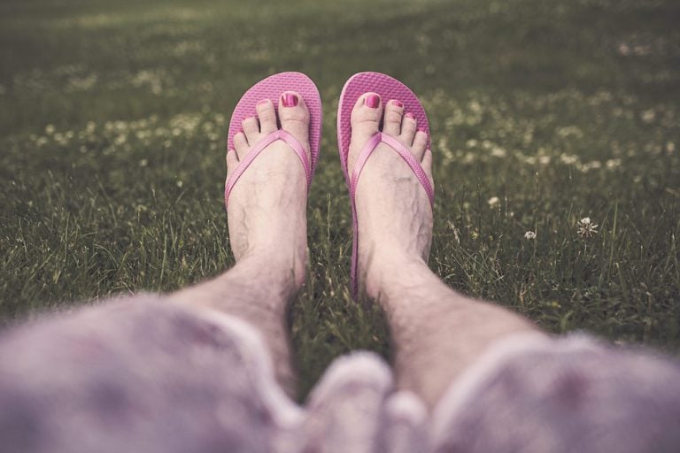 The Best Hashtags for Everyday of the Week on Instagram