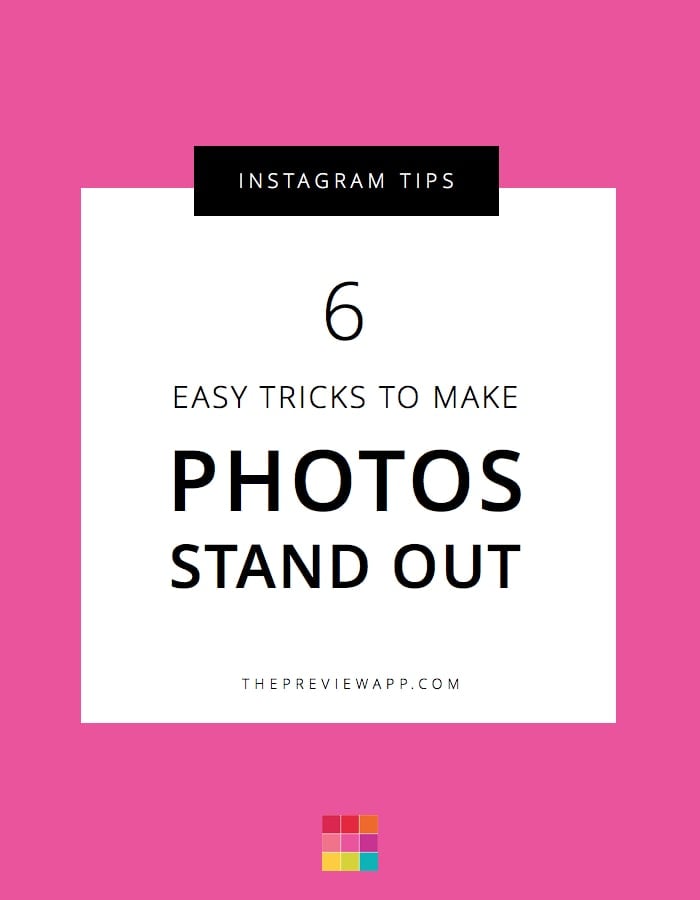 make-instagram-photos-stand-out-kat-gaskin