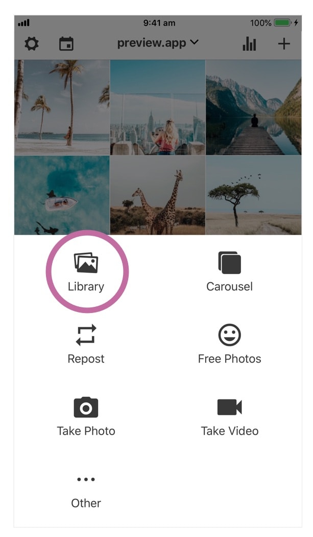 instagram hashtag generator app free 3 000 of the best hasht!   ags - free instagram hashtag generator tool social shark