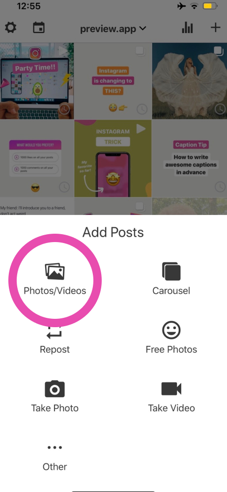 Instagram Hashtag Generator Online Instagram Hashtag Generator App Handpicked Tested