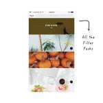 preview app For Beginners How to Plan Your instagram feed Like A Pro preview app For Beginners How to Plan Your instagram feed Like A Pro