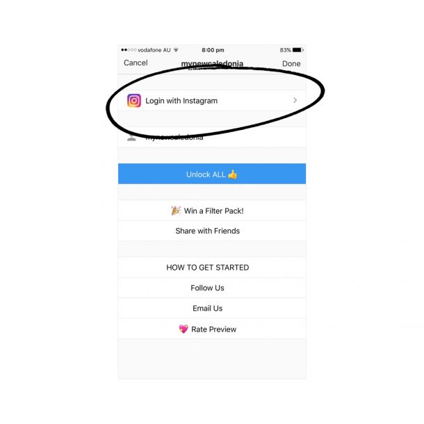 Preview App for Beginners How to Plan your Instagram Feed like a Pro
