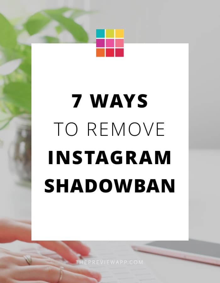 Instagram follow unfollow ban