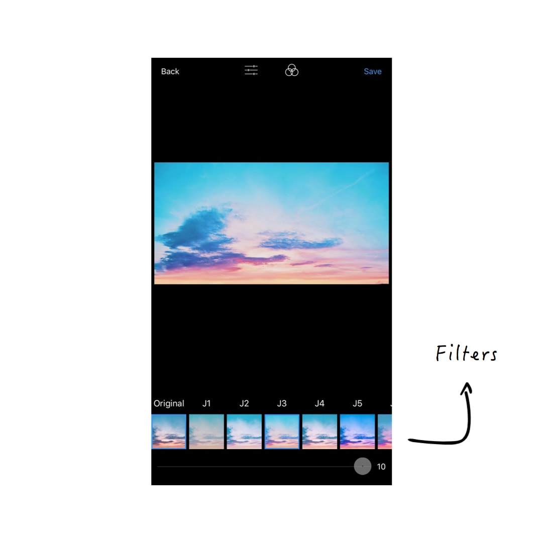 pastel backgrounds instagram