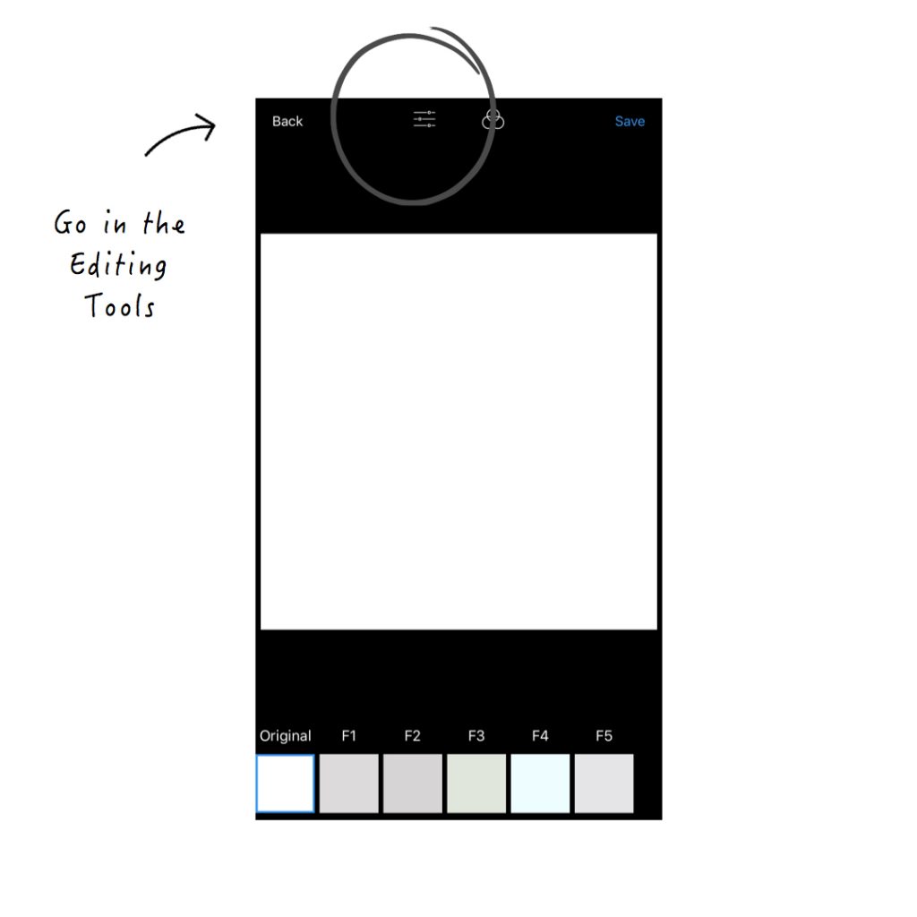 How to Make Templates for Instagram posts? (3 Ways)