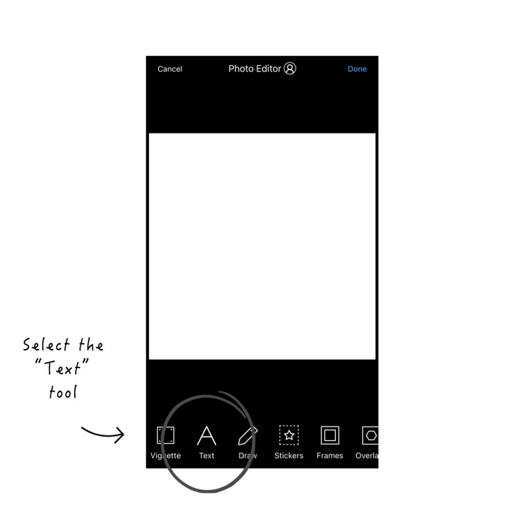 How to Make Templates for Instagram posts? (3 Ways)