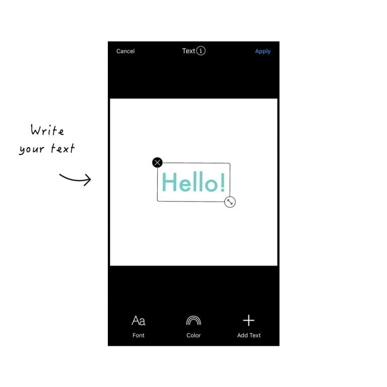 How to Make Templates for Instagram posts? (3 Ways)