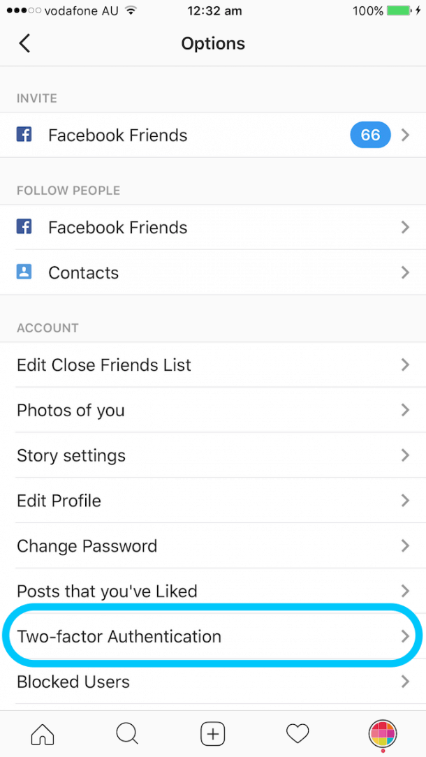 “Instagram deleted photos”, “My Account Disappeared” What’s happening?