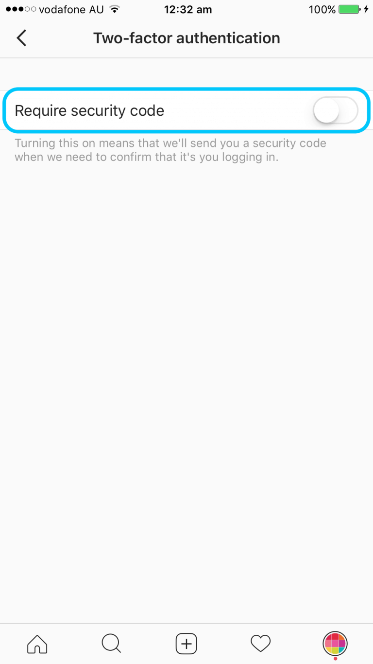 “Instagram deleted photos”, “My Account Disappeared” What’s happening?