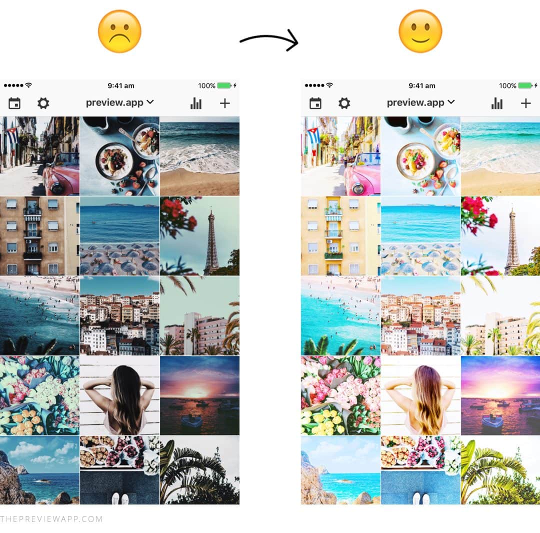 instagram filters for photos bluestacks instagram filters for photos bluestacks