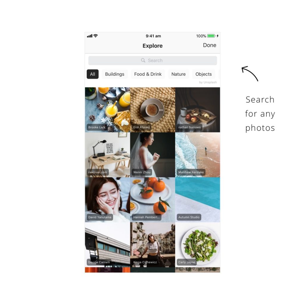 instagram planner free app instagram planner free app