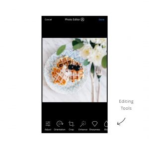 7 Free Instagram Tools for Businesses (2018)