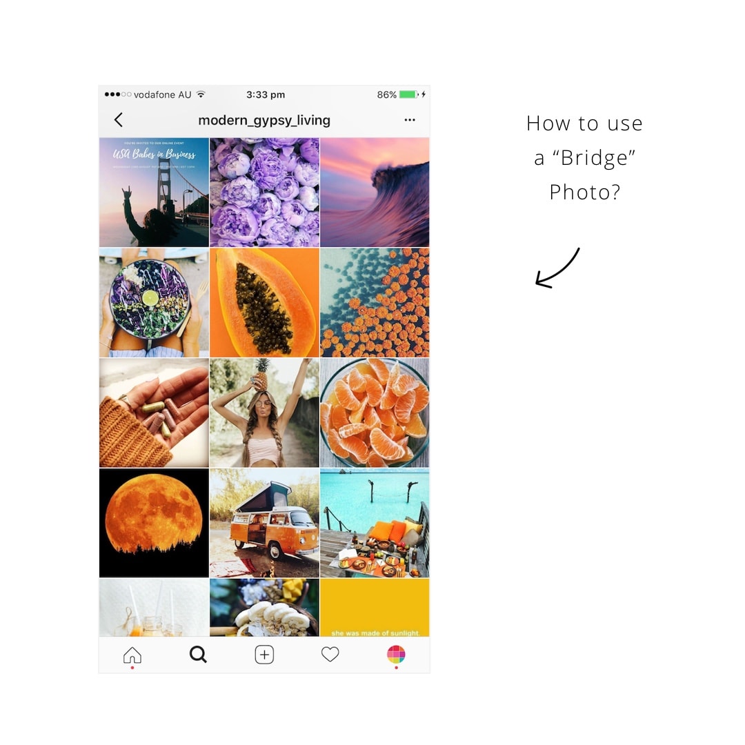Instagram Viewer Private: Watch Stories & Posts Discreetly