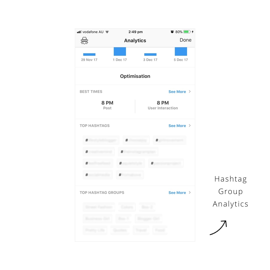 instagram engagement rate app 12