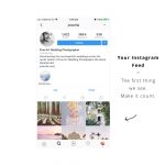 Insta Stories or Instagram Feed: Which one is better?