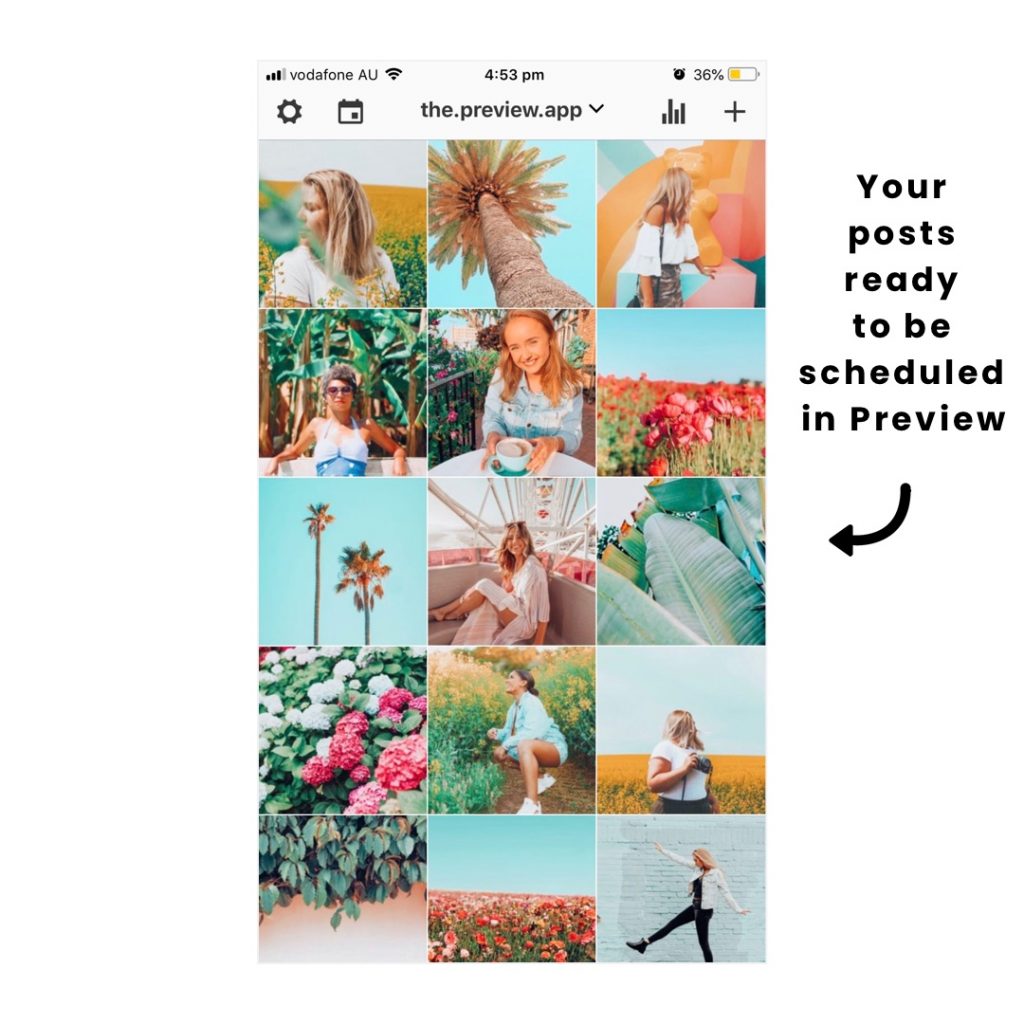 Best Apps For Scheduled Instagram Posts