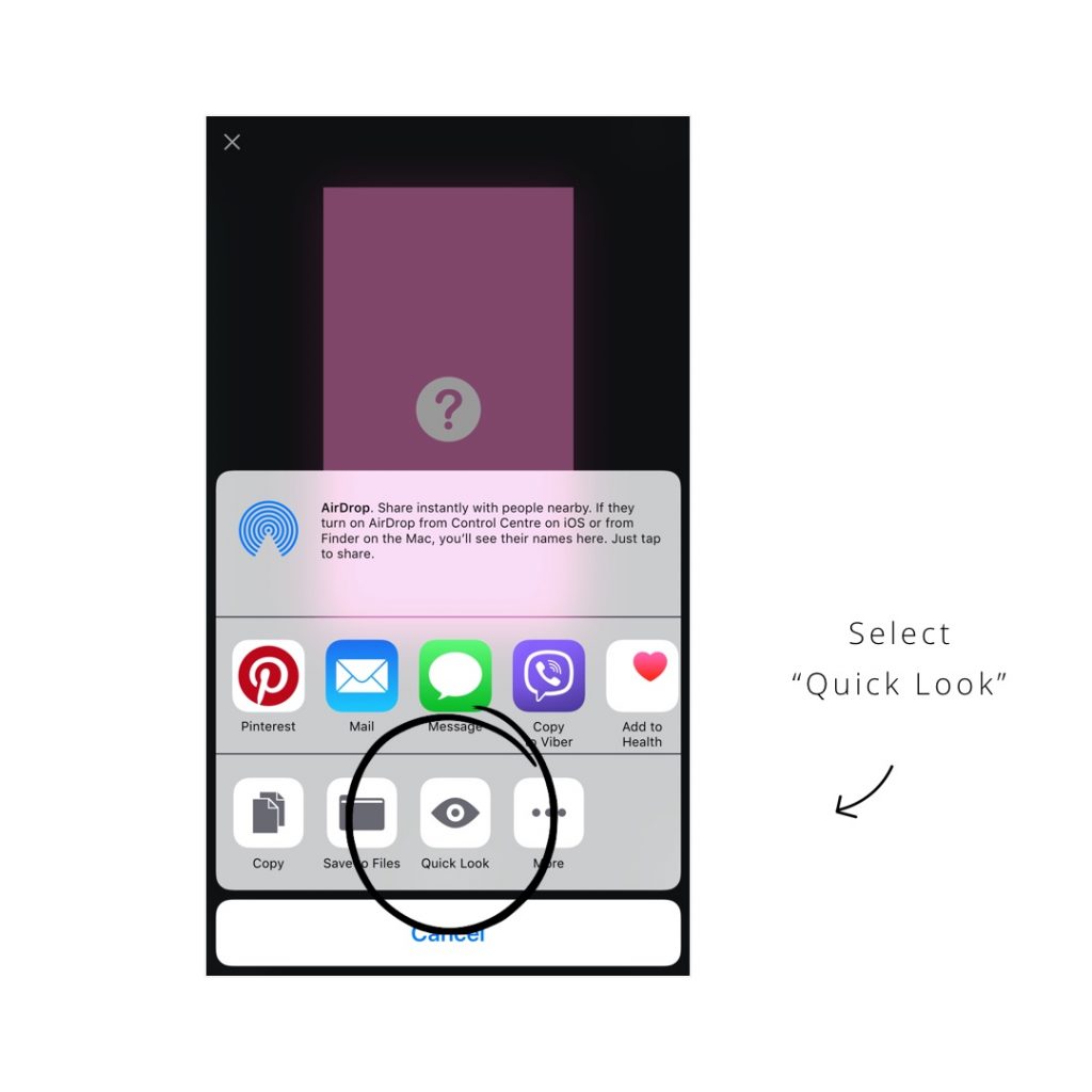 How to Make Beautiful Insta Story Highlight Covers (custom icons)