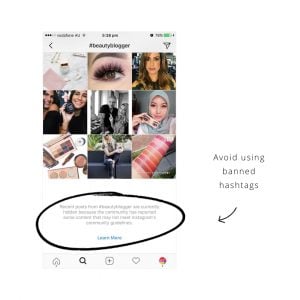 Instagram Algorithm 2018: How does it work?
