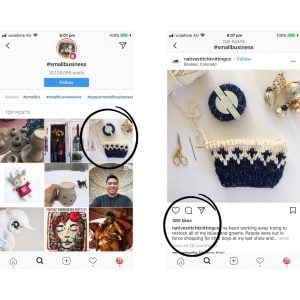 Instagram Algorithm 2018: How does it work?