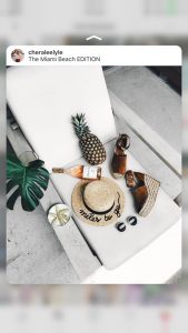 Should You Show Your Face on Instagram? (+ tips & ideas)