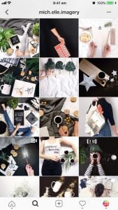Should You Show Your Face on Instagram? (+ tips & ideas)