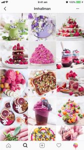 Should You Show Your Face on Instagram? (+ tips & ideas)