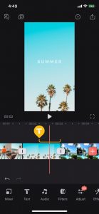 Top 10 BEST Apps to Edit Insta Stories