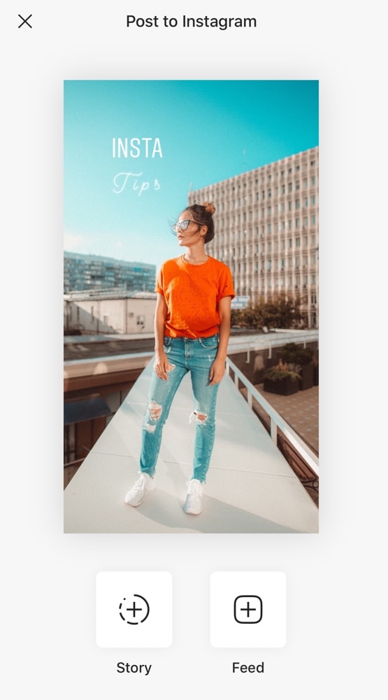 Top 10 BEST Apps to Edit Insta Stories