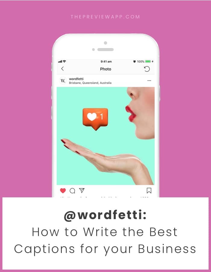 Instagram Captions What To Write And How To Write It 0448