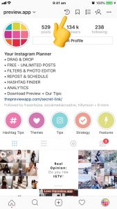 How to Save your Insta Stories as Videos on your Phone Camera Roll?
