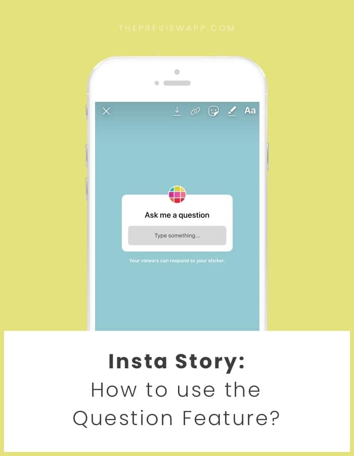 How to Use Instagram Stories: 14 Tricky Questions Answered