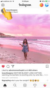 How to Use the Instagram Name Tag / QR Code (EVERYTHING you Need to Know)