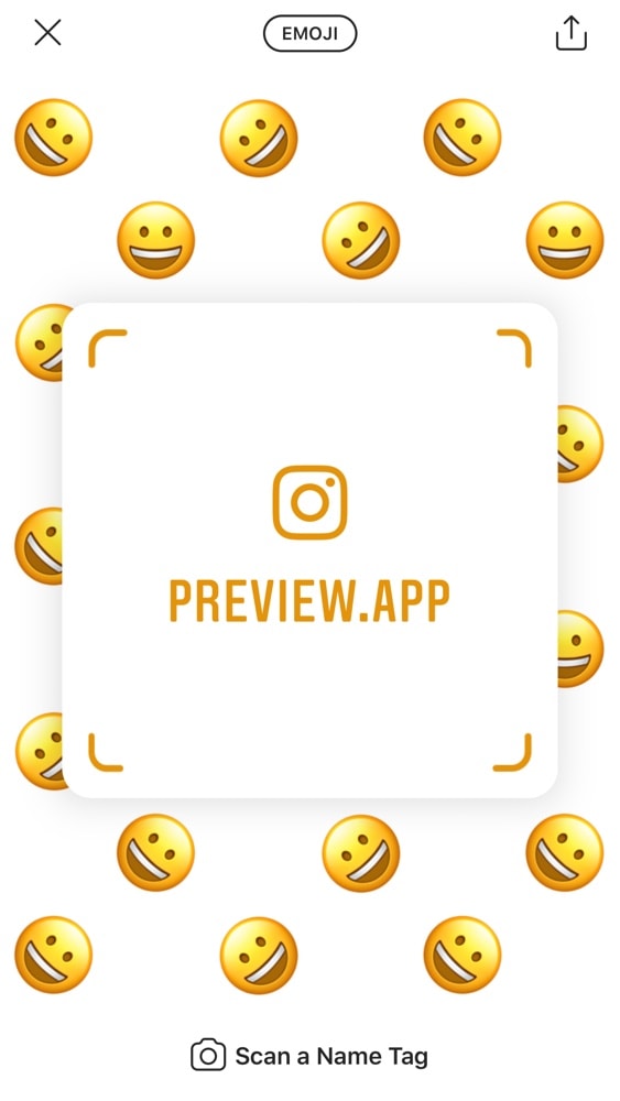 emojis - website tambah followers instagram