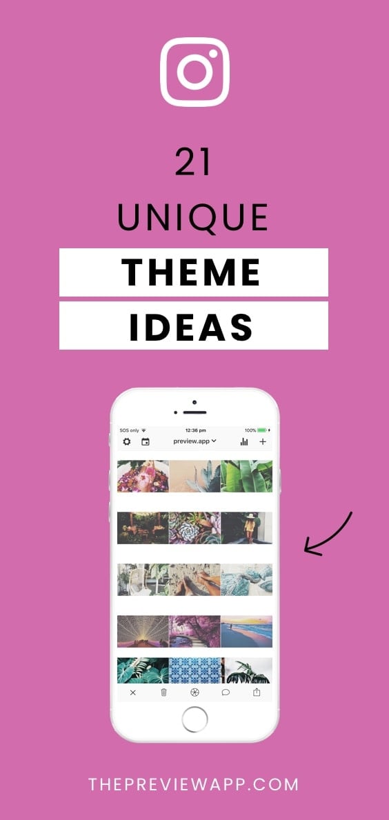Pages edit fan ideas for Remote Video