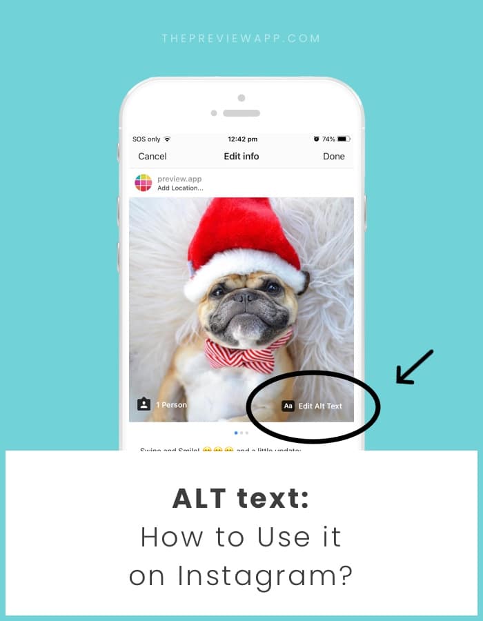 alt-text-on-instagram-photos-how-to-use-it-like-a-professional