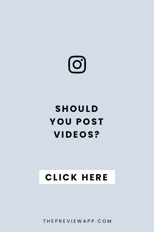Instagram Trends 2019 (statistics, facts and strategies)