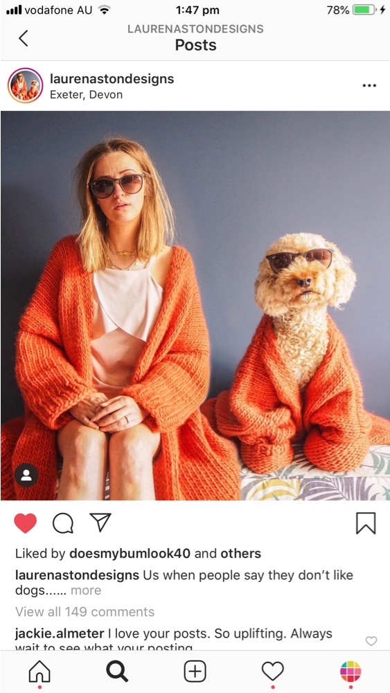 Instagram Post Ideas For Business To GROW YOUR ACCOUNT 2022 
