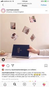 Instagram Post Ideas for Business to GROW YOUR ACCOUNT