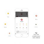 Instagram “Threads” App: For Friends and Businesses