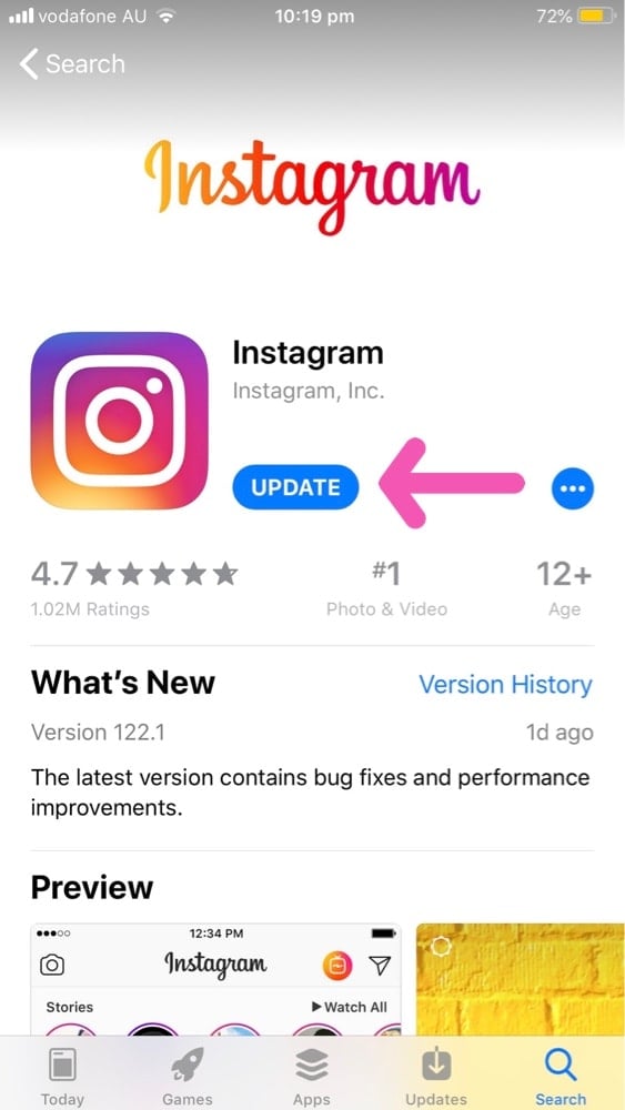 https://thepreviewapp.com/wp-content/uploads/2019/12/how-to-get-instagram-music-sticker-2-1.jpg