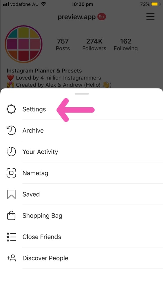 How to Add Music to Instagram Story (Fix Music Sticker Missing), by  Cecilia H.