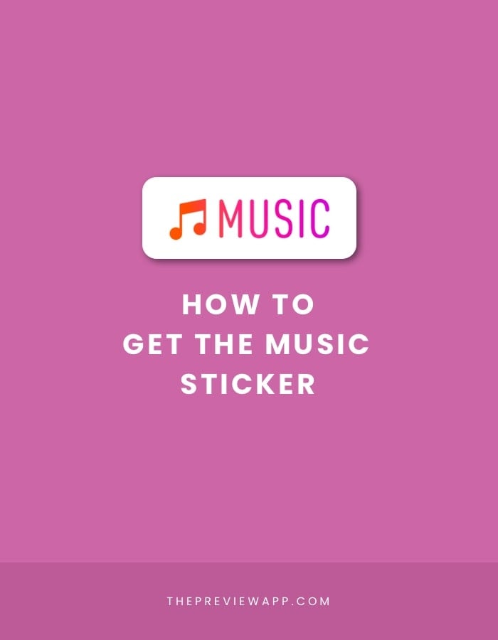 how-to-get-instagram-music-sticker