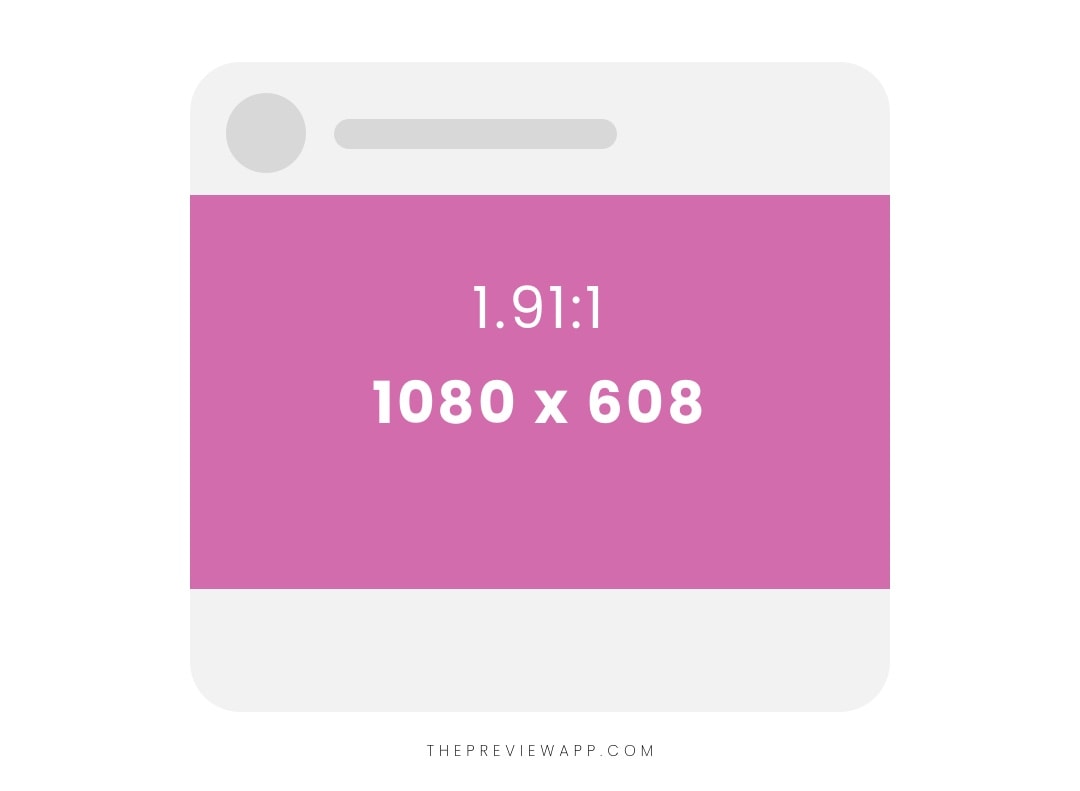 Official Instagram Sizes 2020 Photos Videos Carousels Story IGTV 