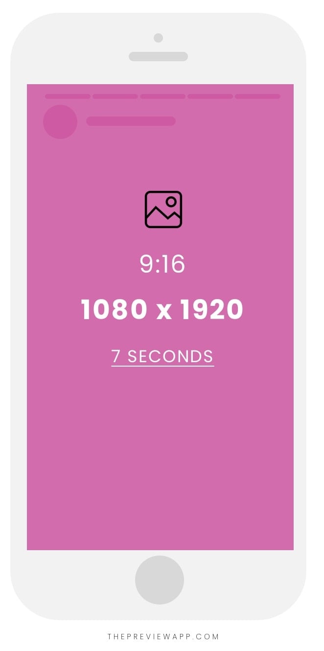 Official Instagram Sizes 2020 Photos Videos Carousels Story Igtv - robloxpro instagram photo and video on instagram webstagram