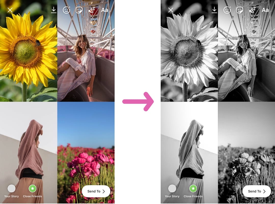 instagram-story-photo-collage-inside-the-instagram-app