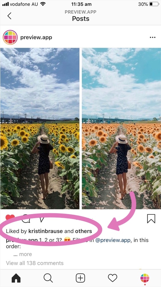 Top Instagram Trends 2020 (Content + Photos + Hashtags + Feed...)