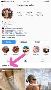 New Instagram Features 2020 (All the New Instagram Updates + Tutorials)