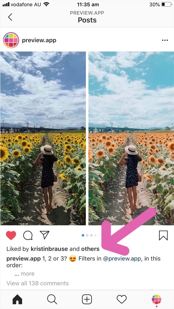 https://thepreviewapp.com/wp-content/uploads/2020/01/new-instagram-features-22.jpg
